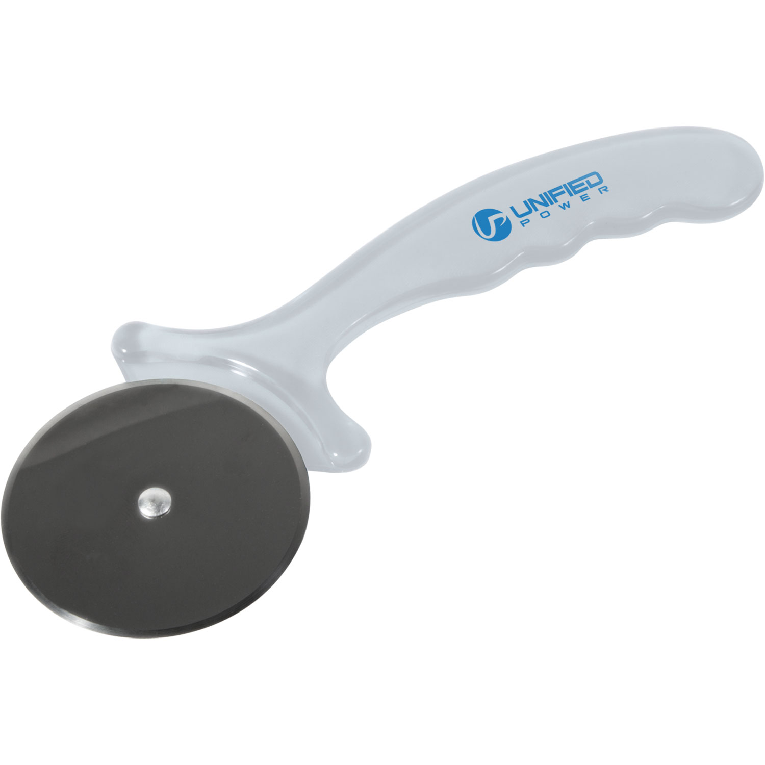 Pizza Cutter 1