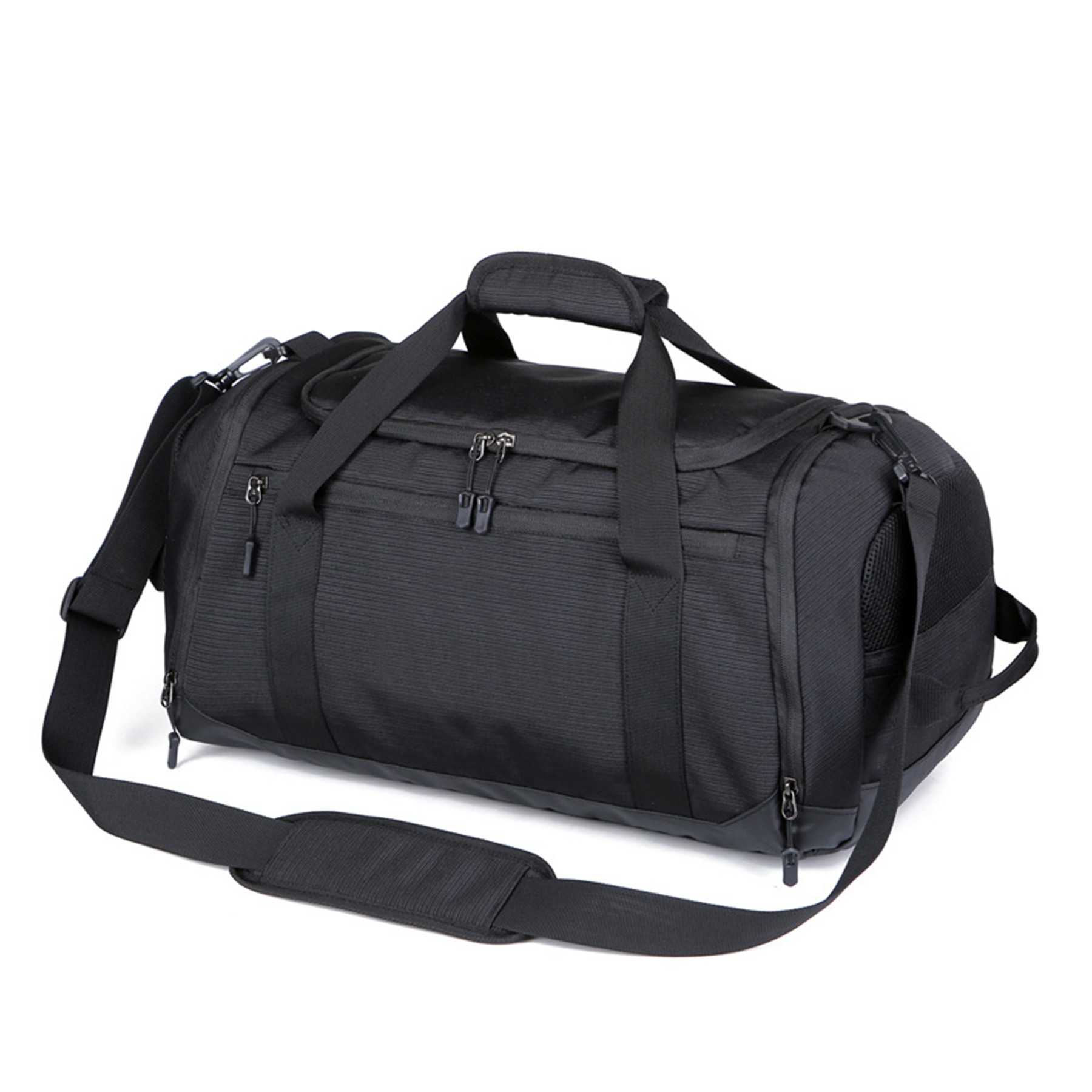 Trainer Duffel 3
