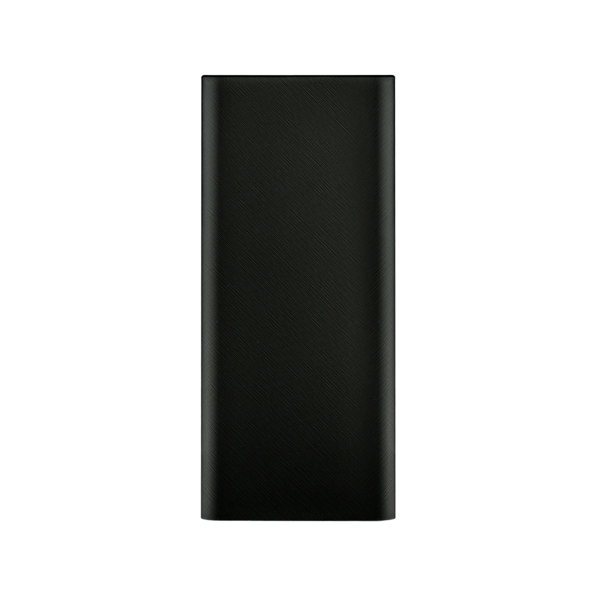 Natchez Powerbank 10,000mAh 1