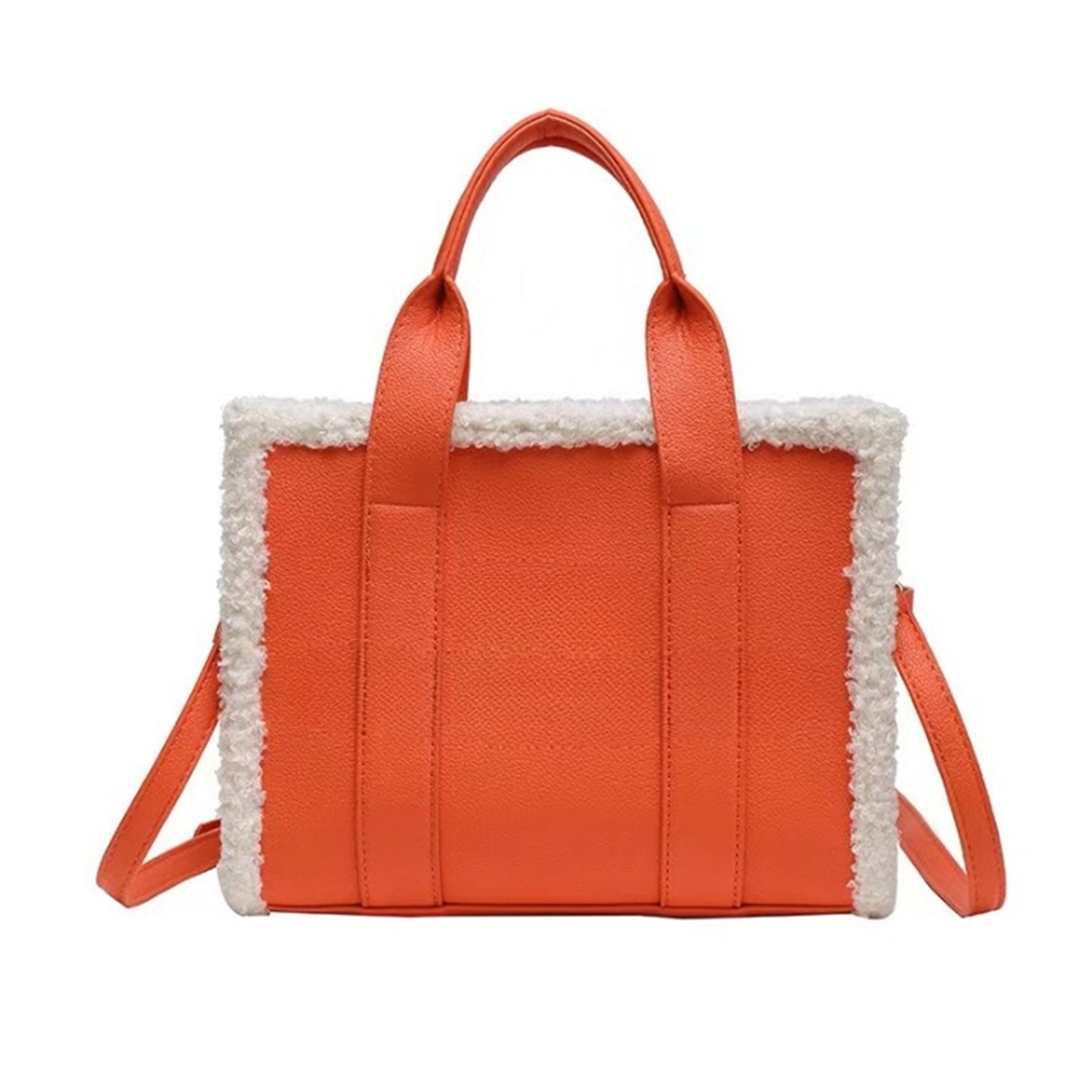 Women Tote Bag 4