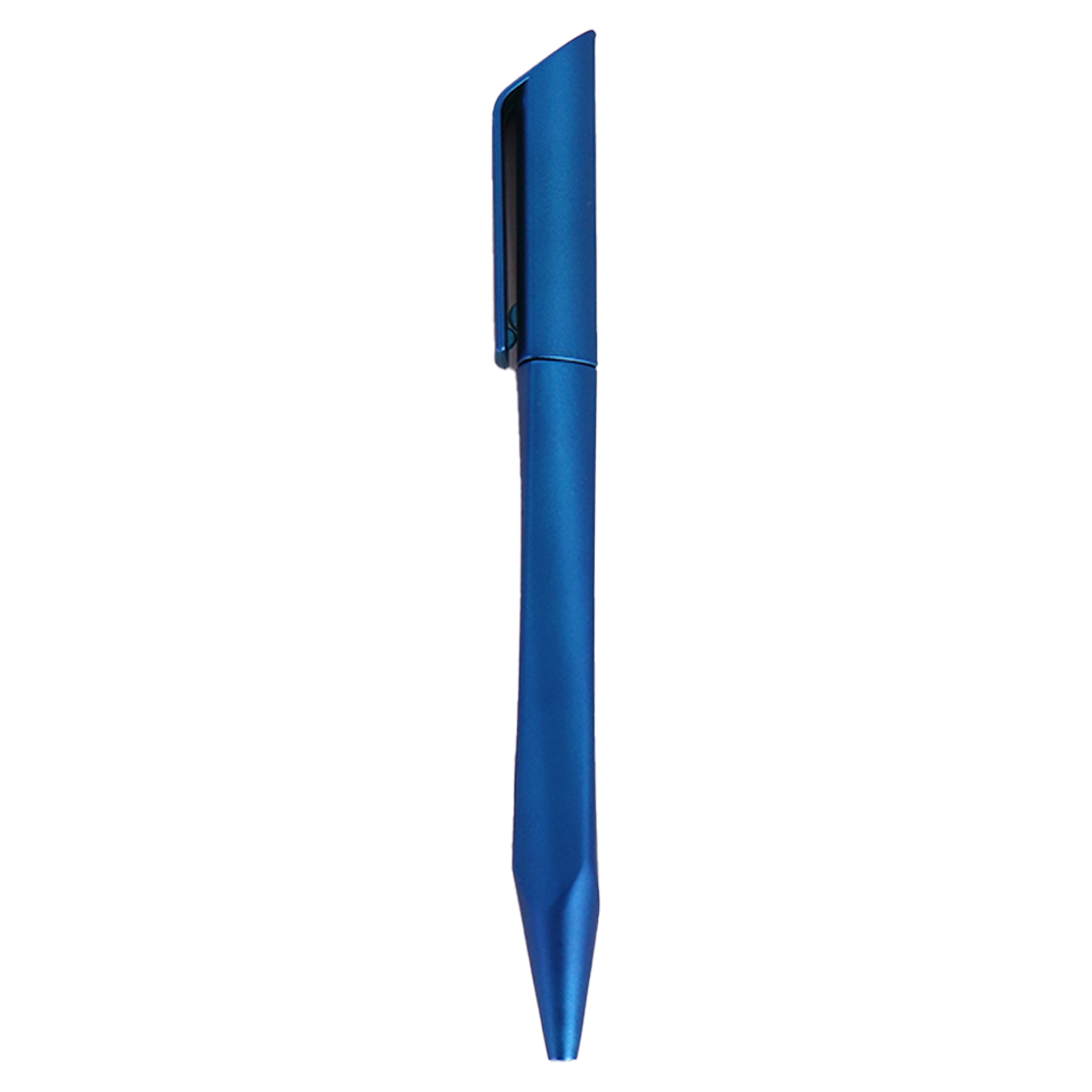 Abs Simple Rotating Triangular Pen 7