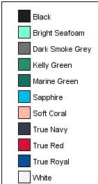 Women's Posi-UV Pro Polo