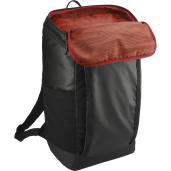 NBN Recycled Outdoor 15" Computer Pack 6