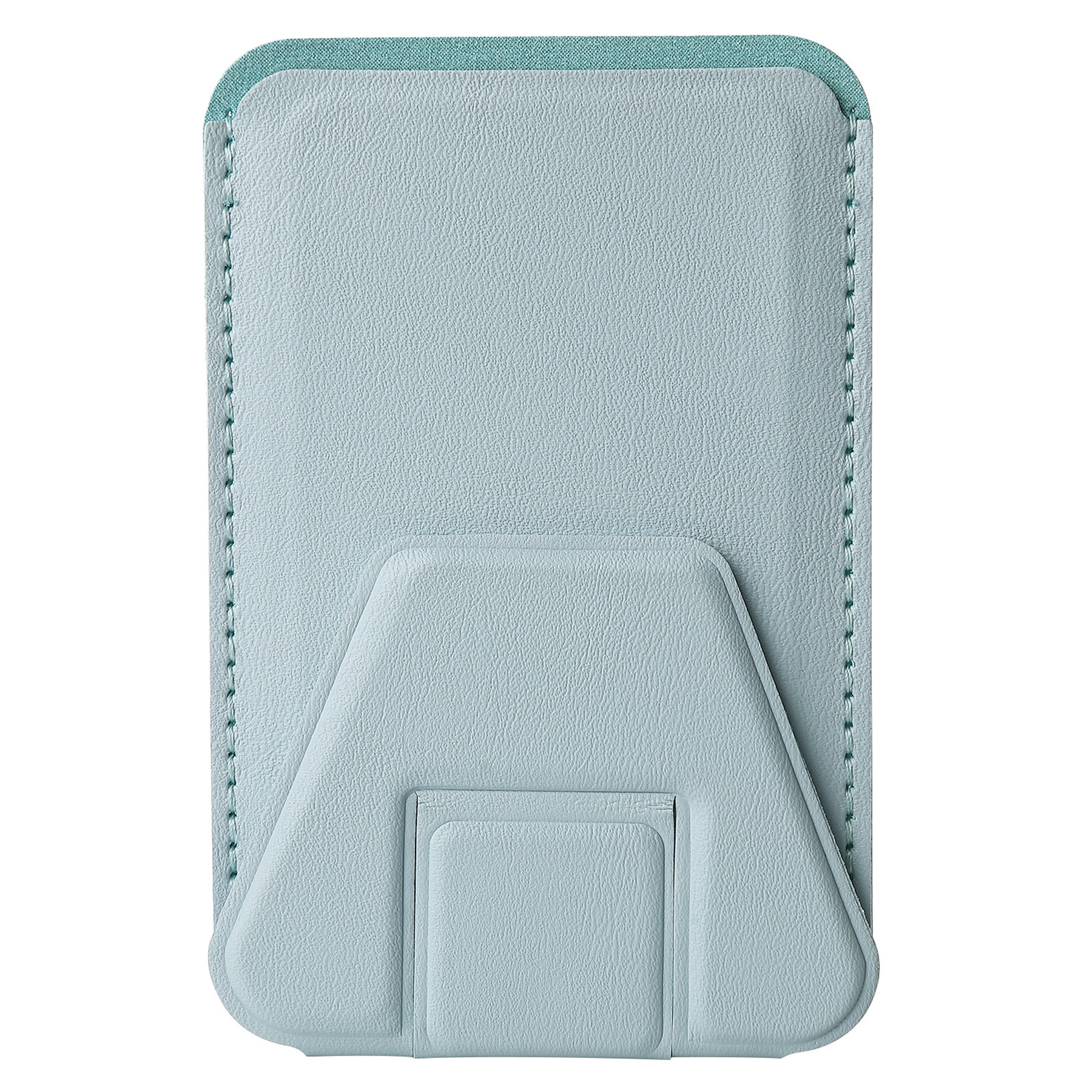Multifunctional Phone Card Holder 10