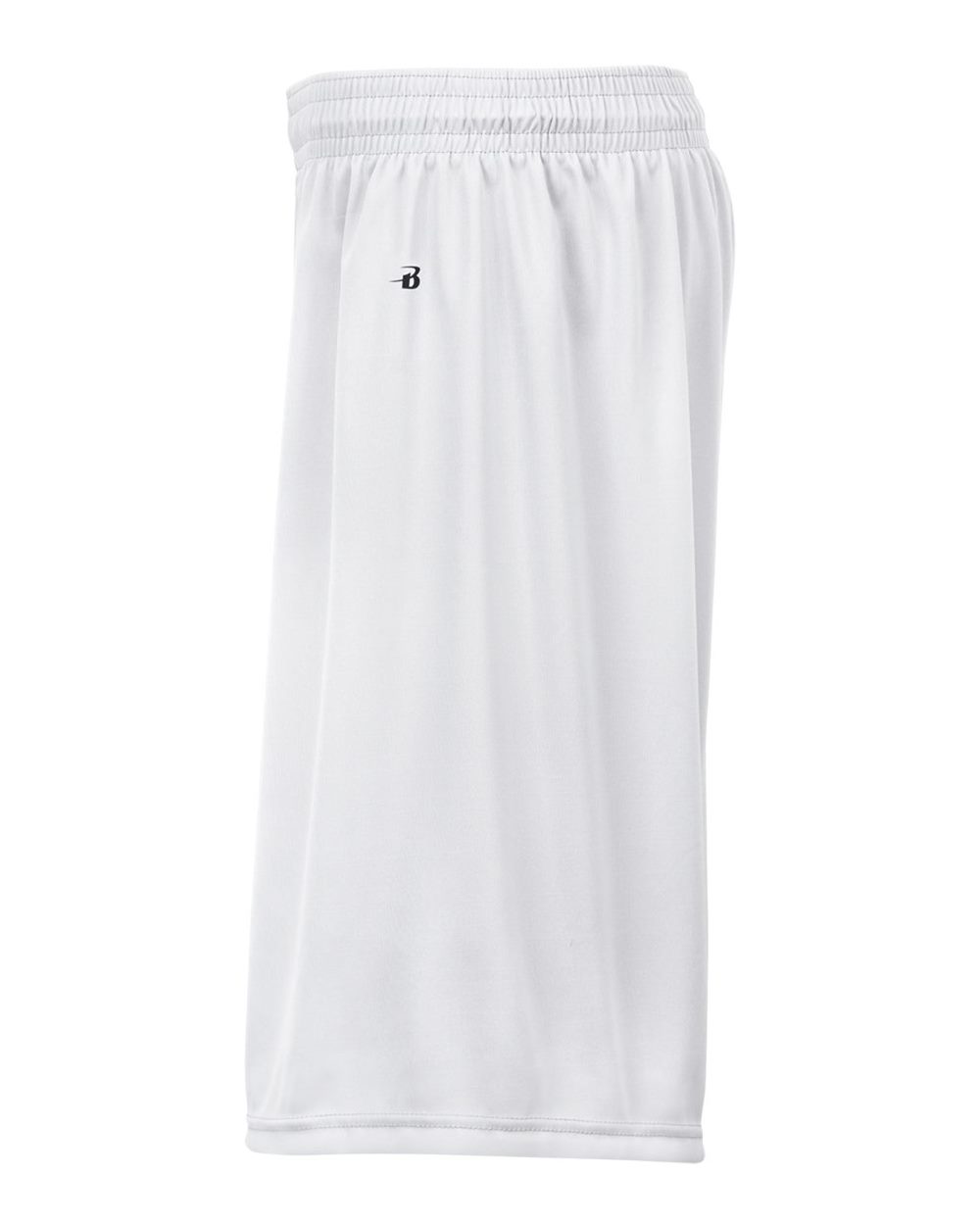 Youth B-Dry 6" Shorts - 2107 48