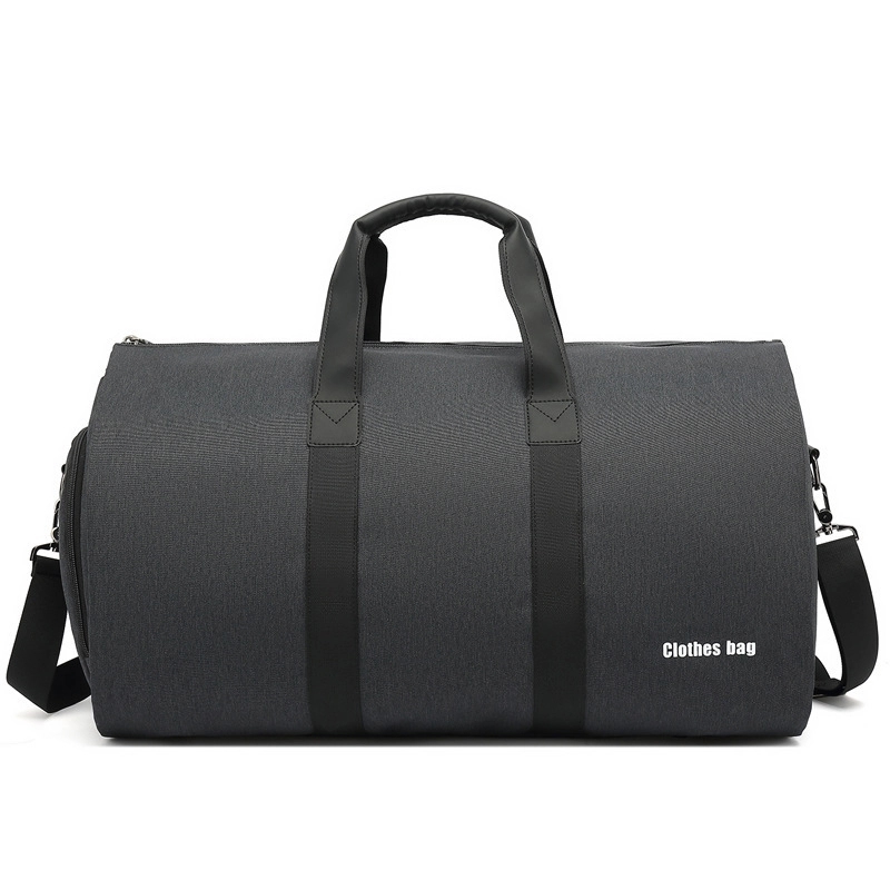 Garment Bags 2