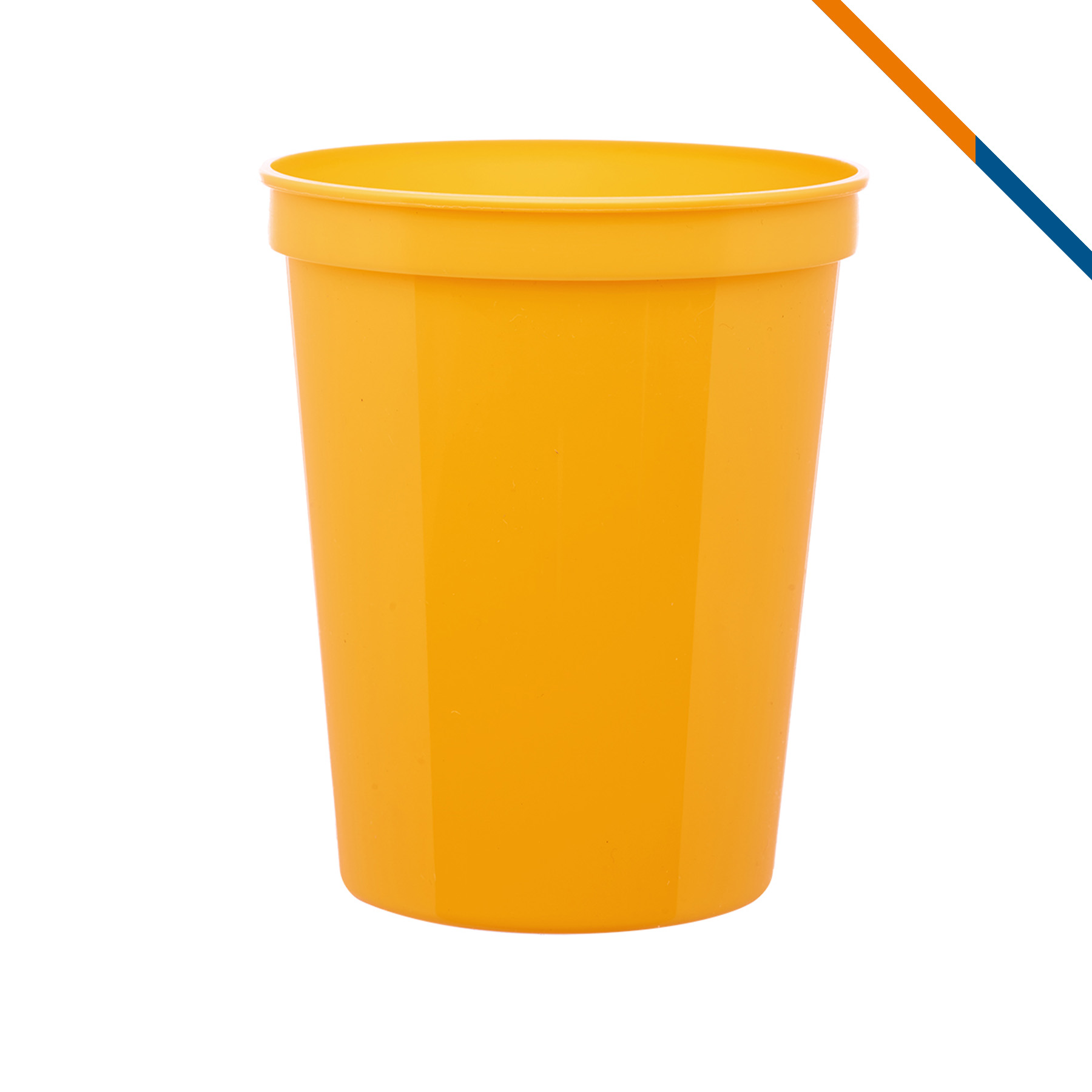 Yovio Stadium Cups - 16 OZ. 31