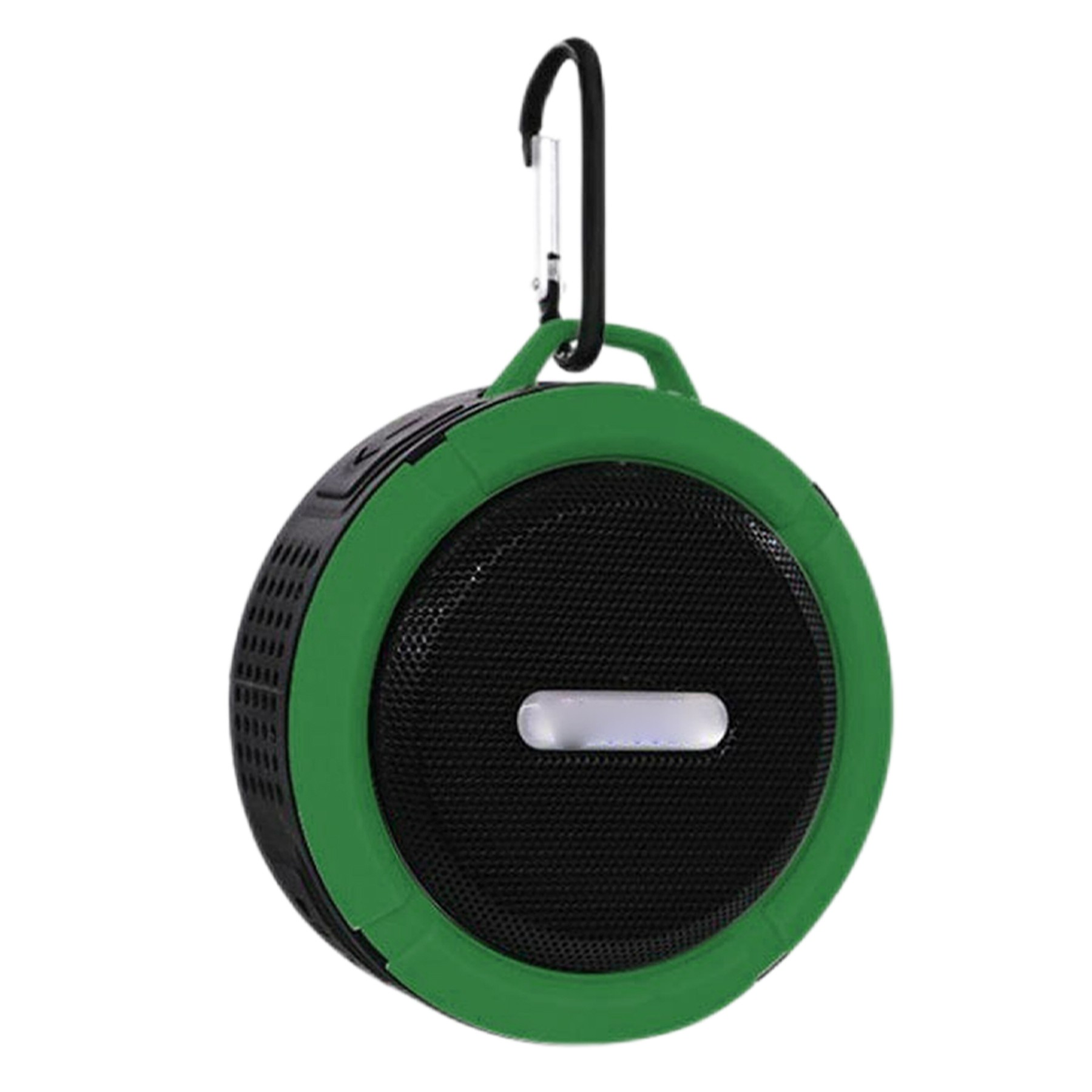 Mini Wireless Speaker 3