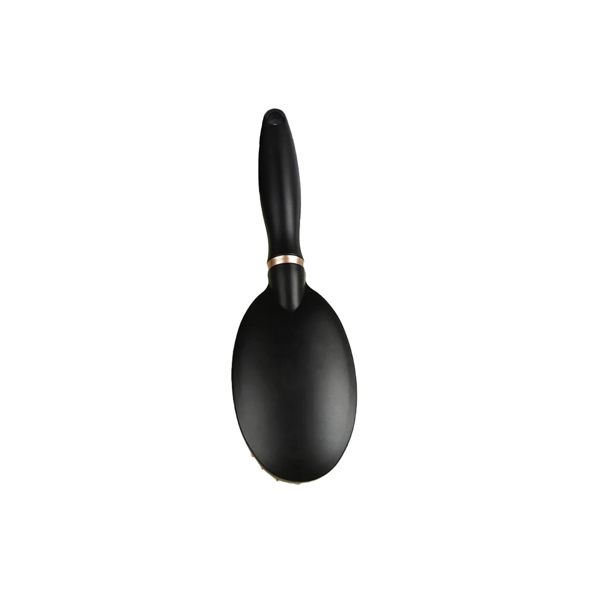 Air Cushion Detangling Hair Brush 4
