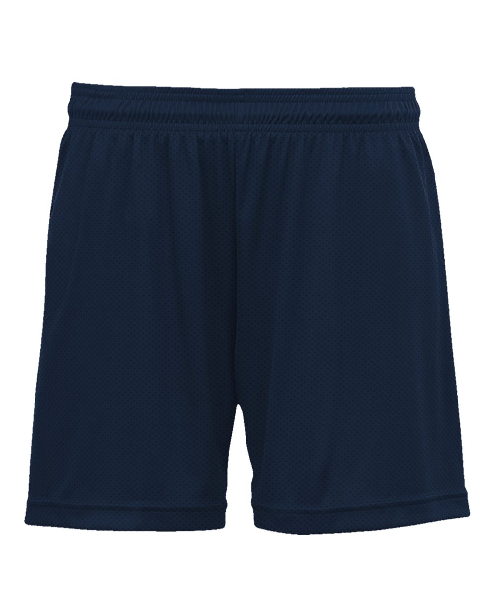 Women's Mesh Shorts - 5116 41