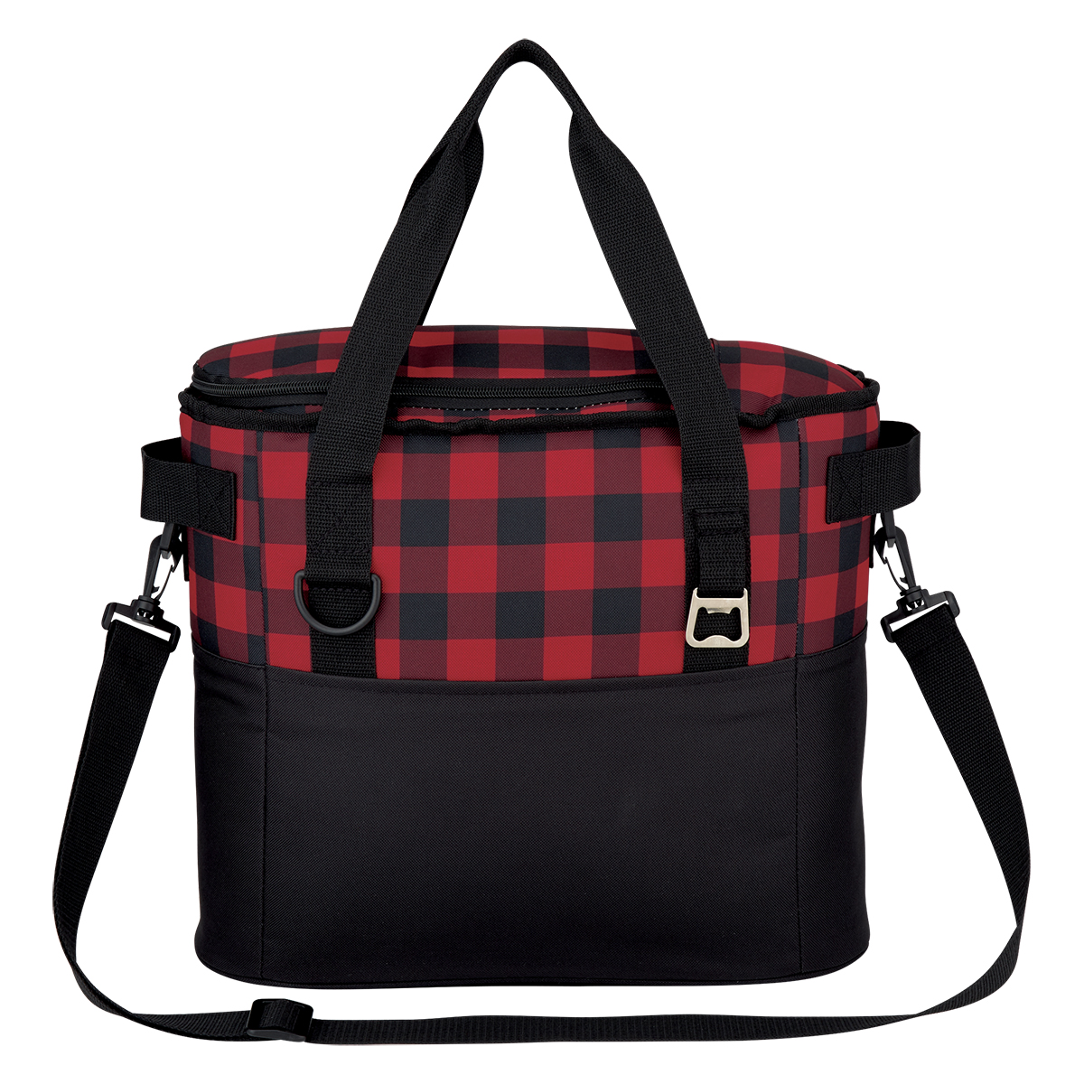 Northwoods Cooler Bag 21