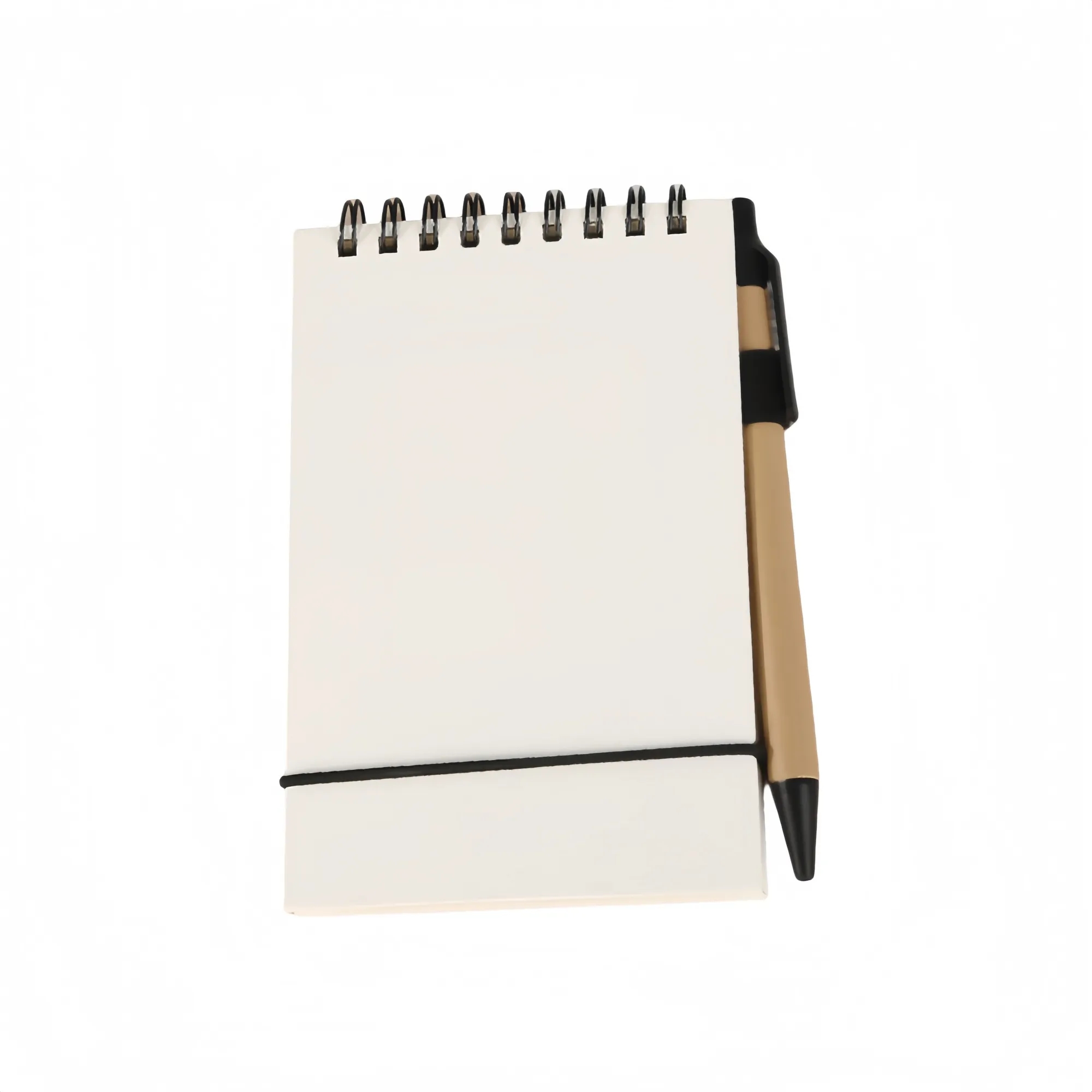 Sticky Note Journal 16