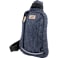 The Goods 2.0 Recycled Sling 39
