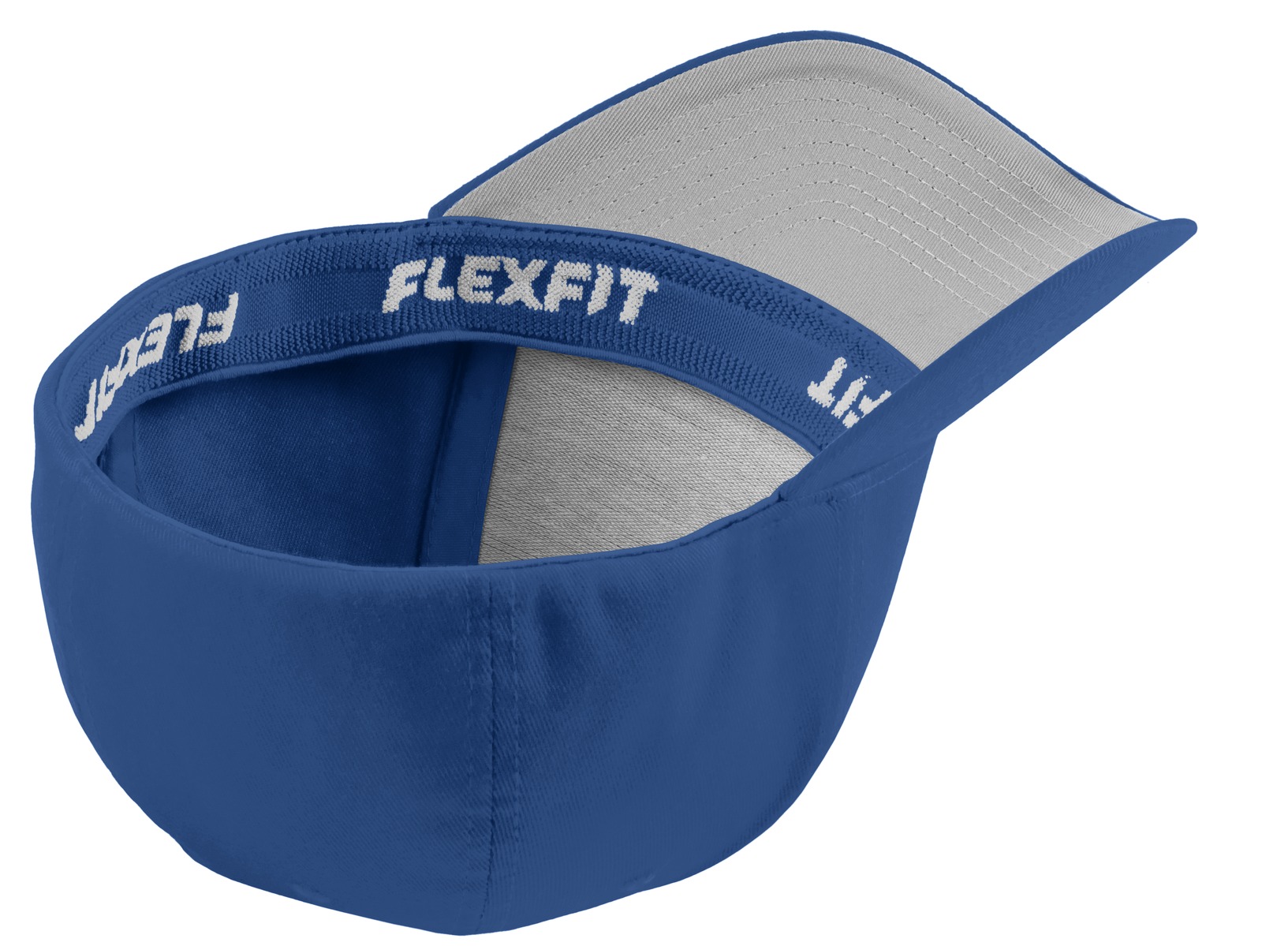Port Authority® Flexfit Cap 13