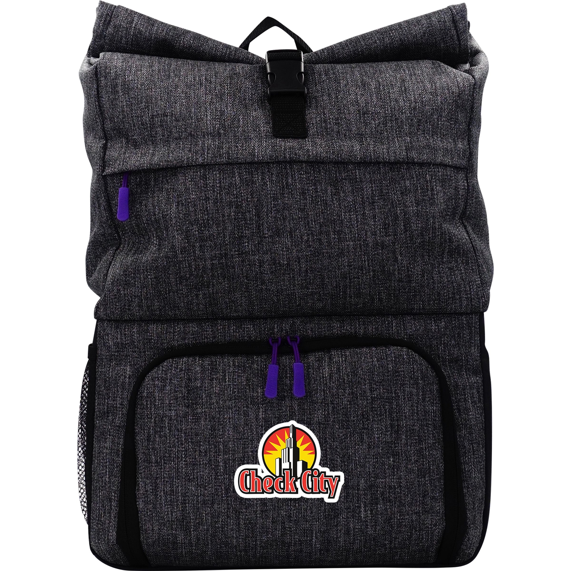 X LINE BACKPACK COOLER COMBO 26