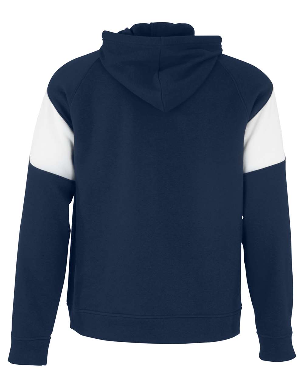 Unisex Athletic Fleece Prospect Hooded Sweatshirt - 229546 85