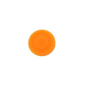 Flying Disc 9