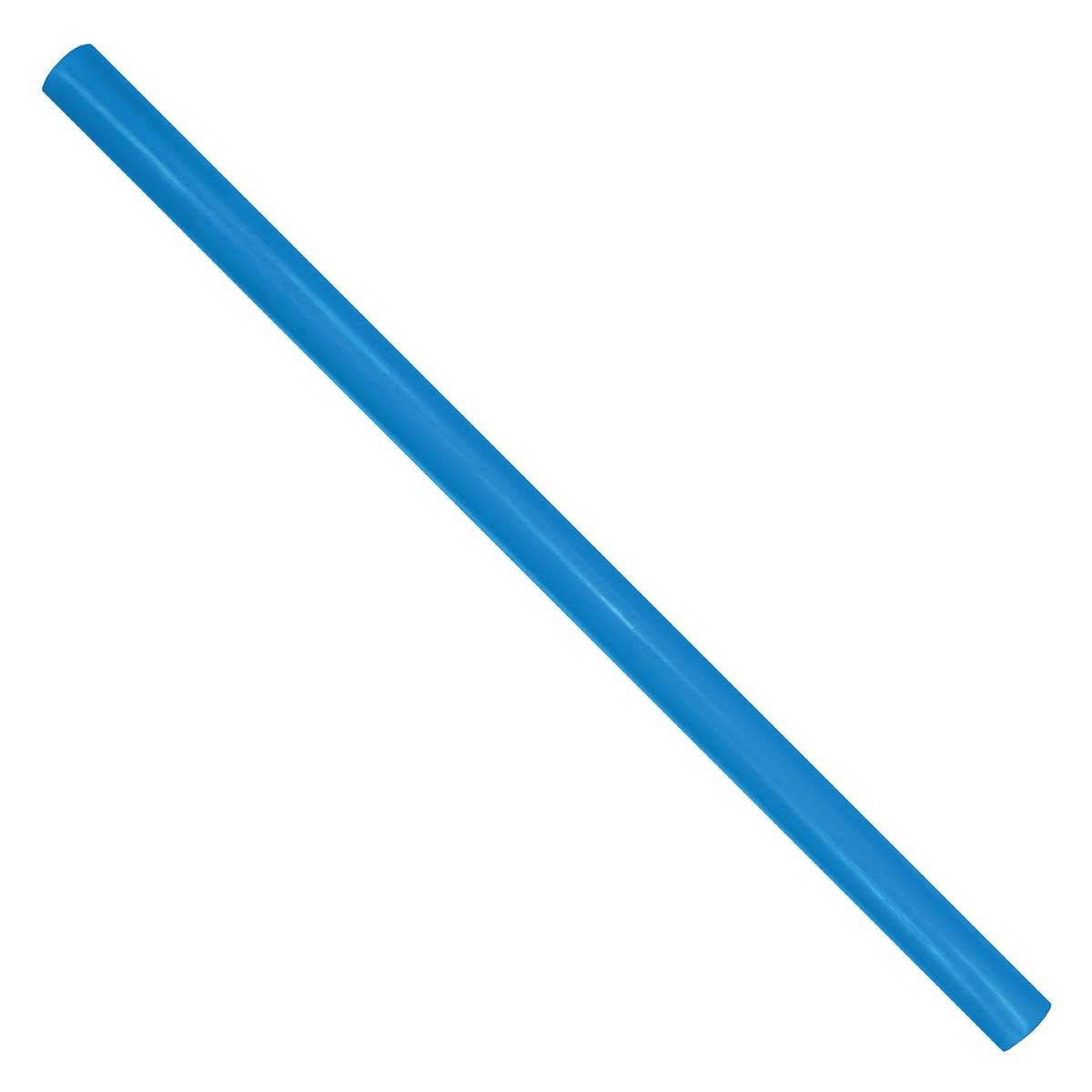 MicroHalt™ Boba Straw 6