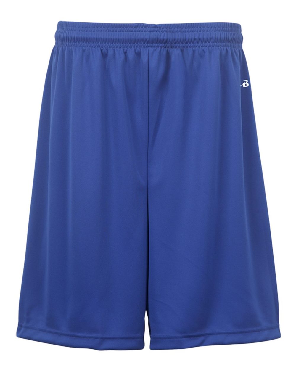 Youth B-Dry 6" Shorts - 2107 42
