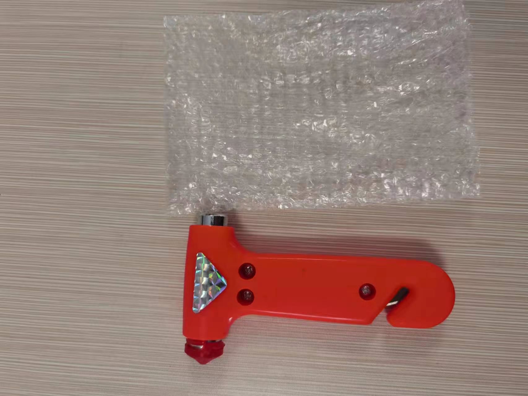 Vehicle Escape Hammer 2