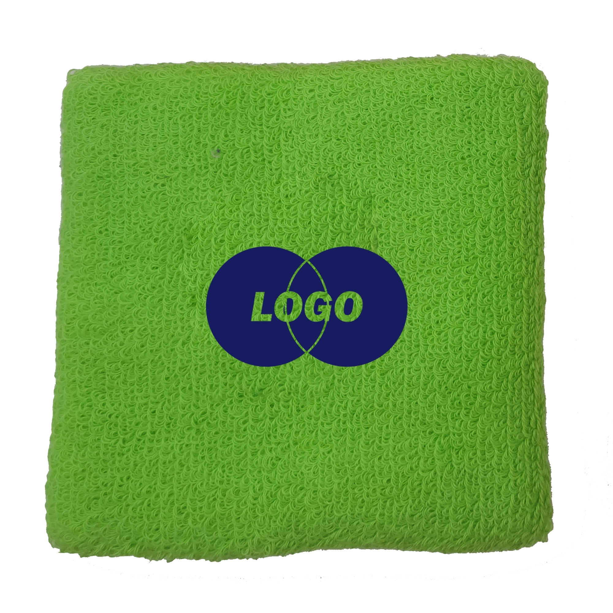 Sweat -Absorbent Wristband. MOQ 50PCS 4