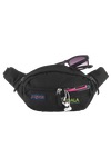 JanSport® Fifth Avenue Fanny Pack 23