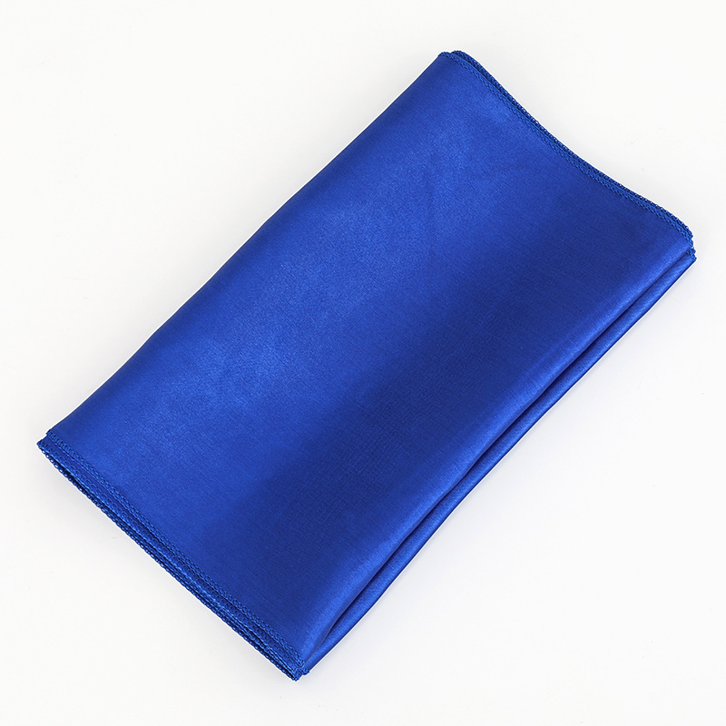 Rectangle 6 Feet Table Cloth 4