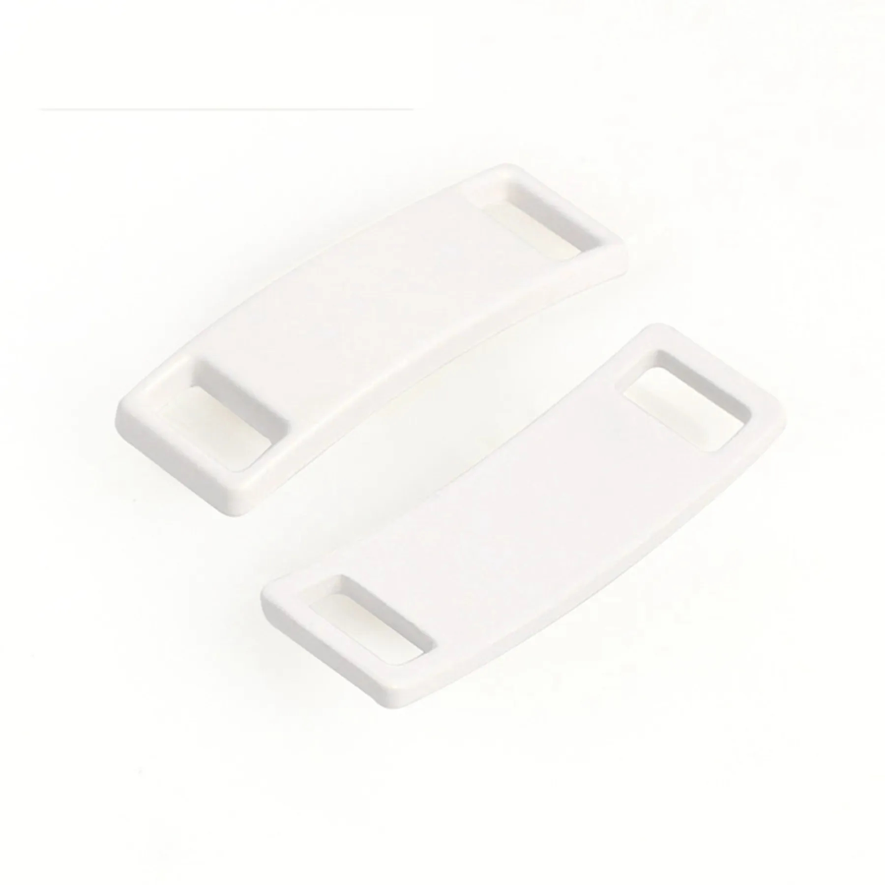 Metal Shoelace Dubrae 15