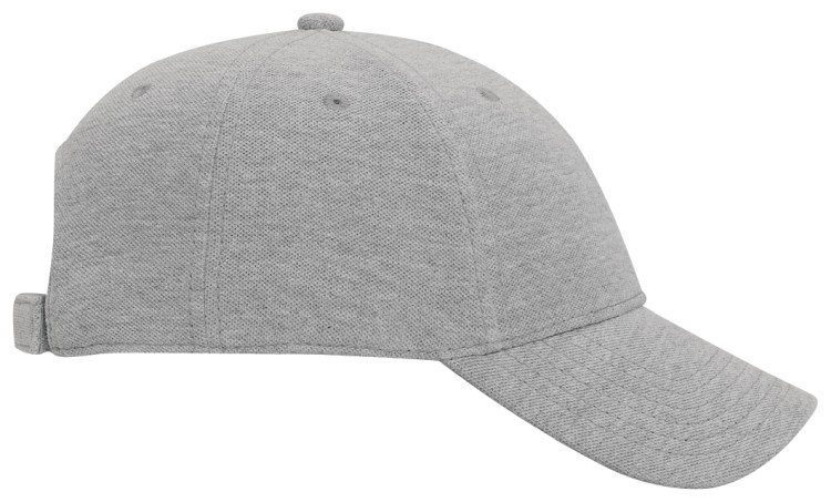 OTTO CAP® 6 Panel Low Profile Baseball Cap 27