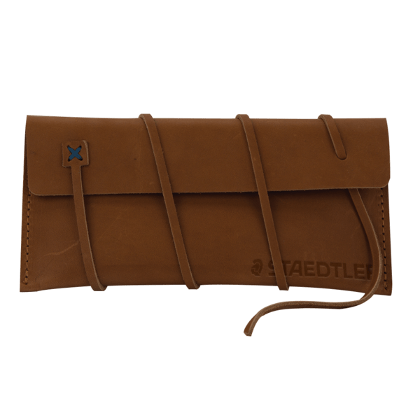 Cohen Amenities Pouch 96