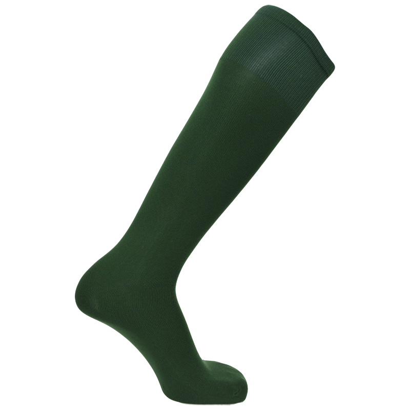 Ultralite Tube Sox 37