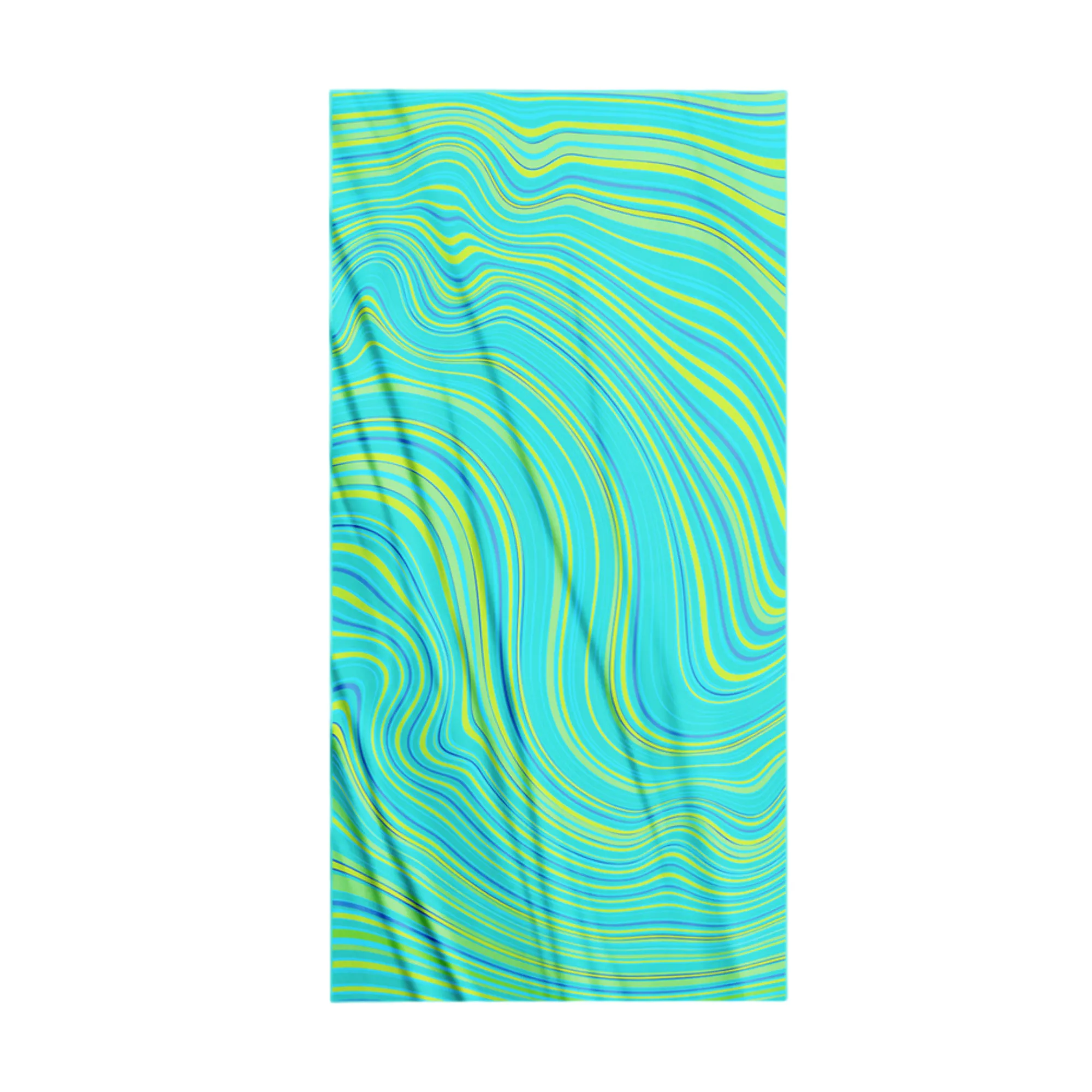 Mall Unisex Adult Plain Graduation Stole 4