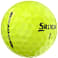 Srixon Soft Feel Golf Balls - 12 Pack 41
