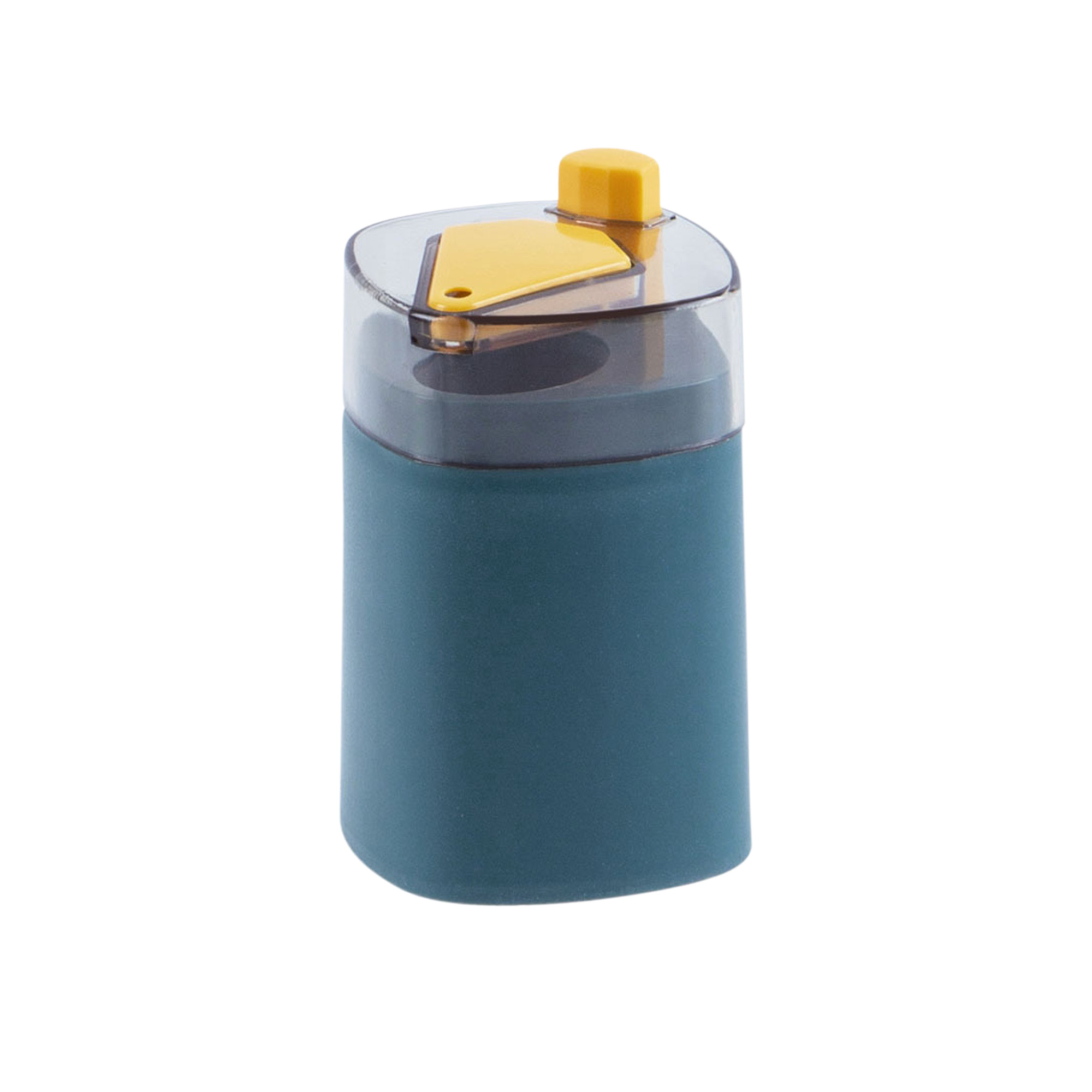 Automatic Pop Up Toothpick Dispenser 3