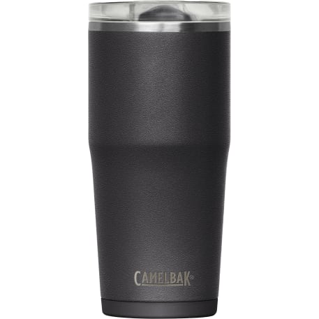 Thrive Leakproof Tumbler 20oz