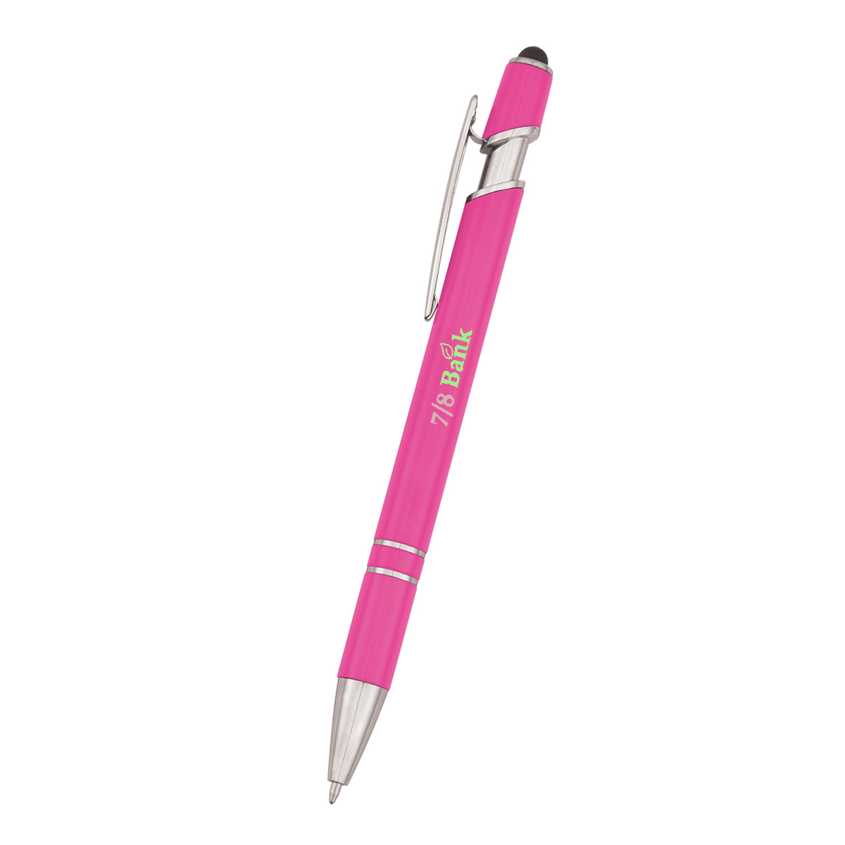 ROSLIN INCLINE STYLUS PEN 46
