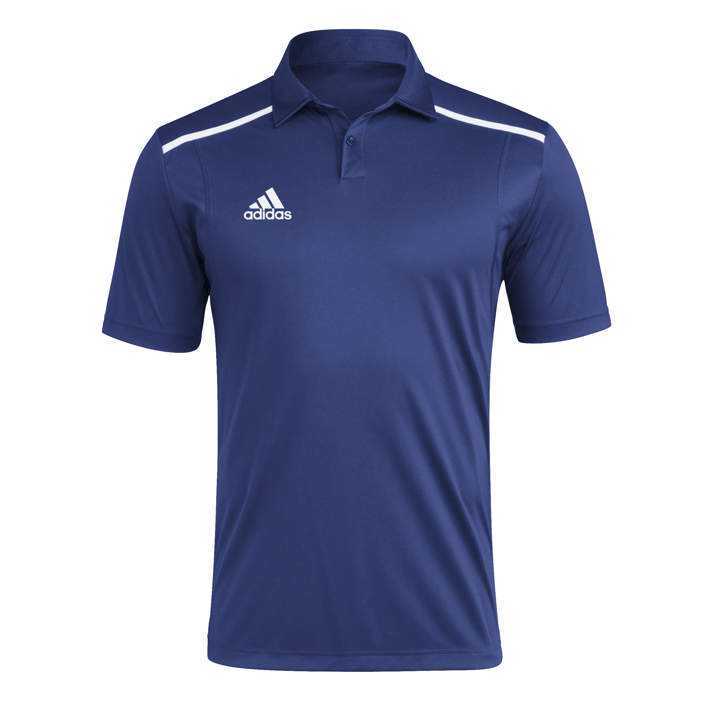 M TI POLO 8