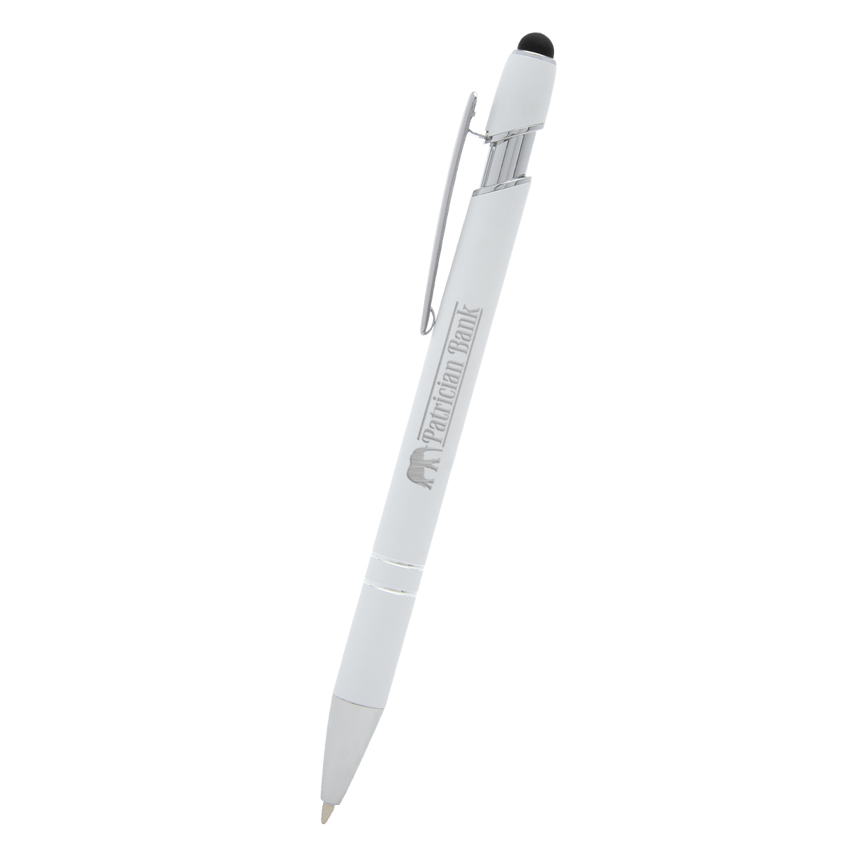 Roxbury Incline Stylus Pen 13