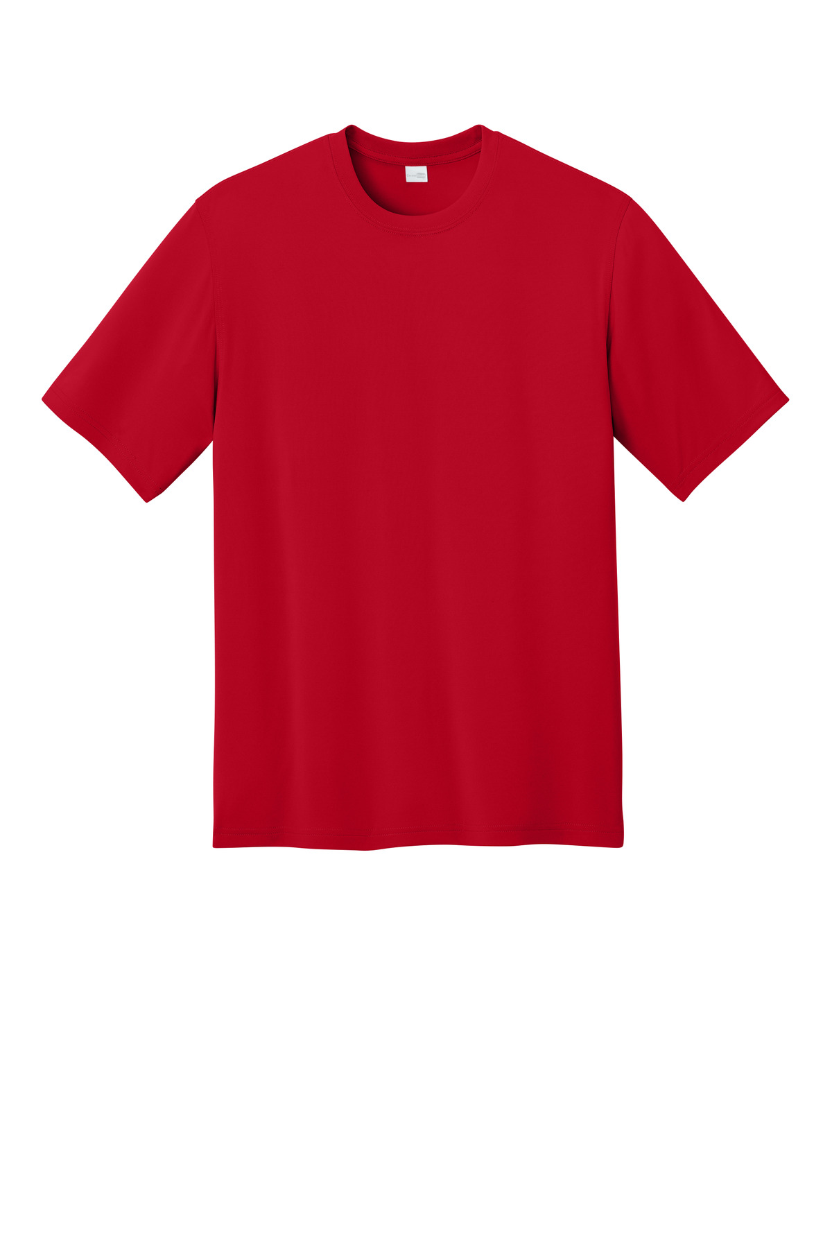 CornerStone Workwear Pro Short Sleeve Tee CS440 49