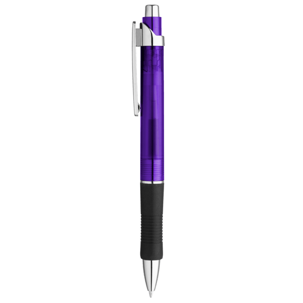 Albany Gel Pen 26