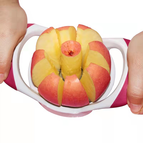 3-in-1 Slicer 3