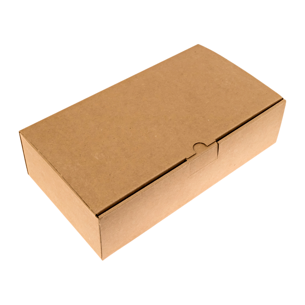 2-Bottle Gift Box 12