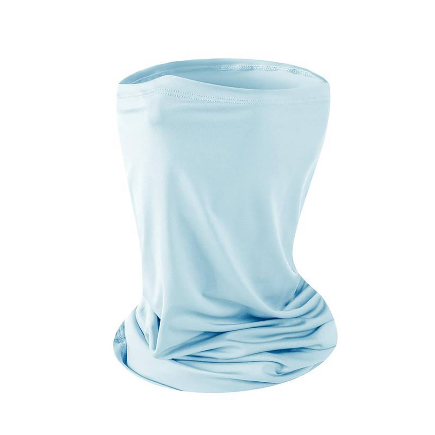 Quick-Dry Cooling Face Mask – Lightweight & Multi-Function 3
