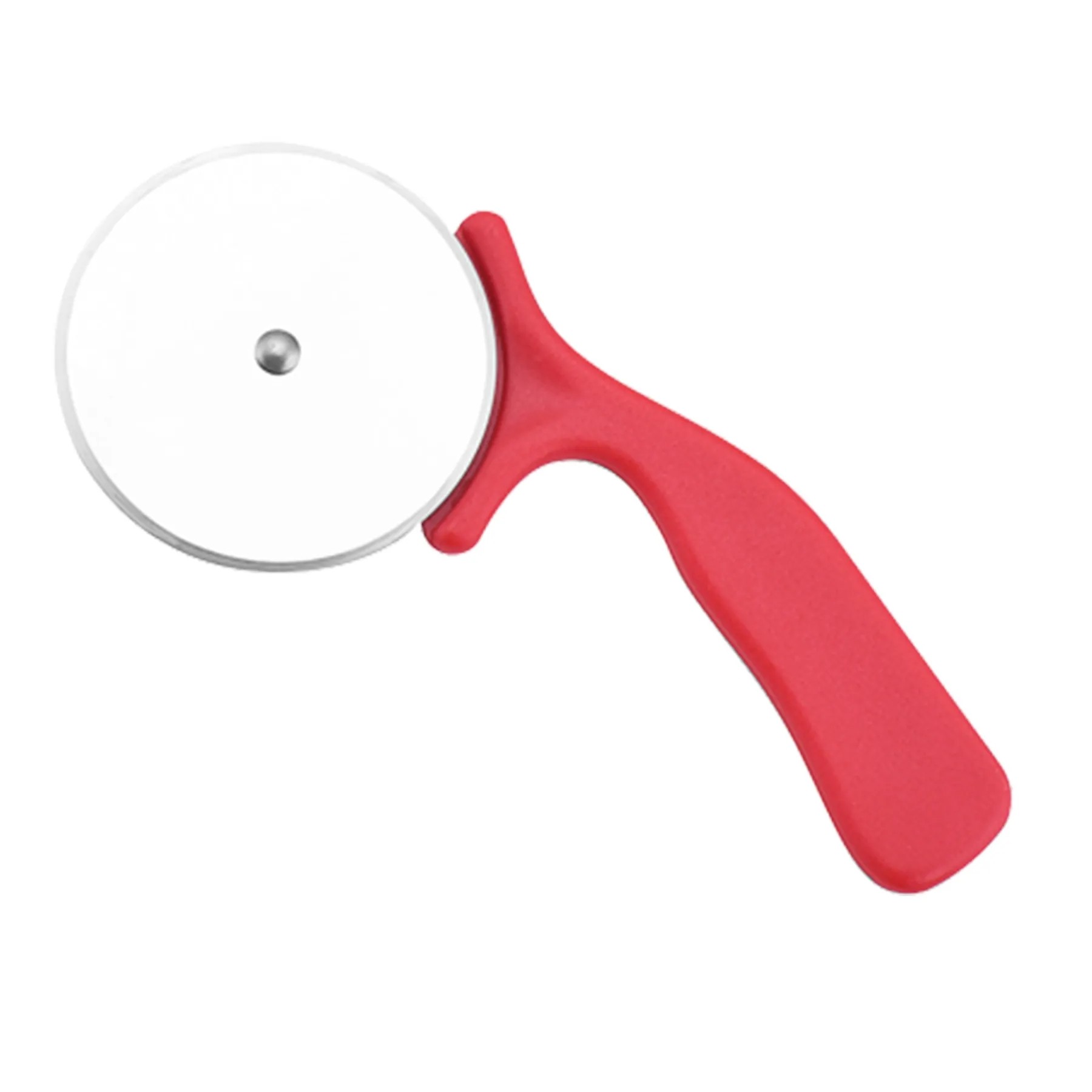 Pizza Cutter Wheel 2