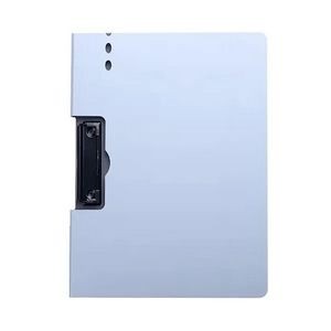 Office A4 Foldable Plastic Cover Folder Boards 4