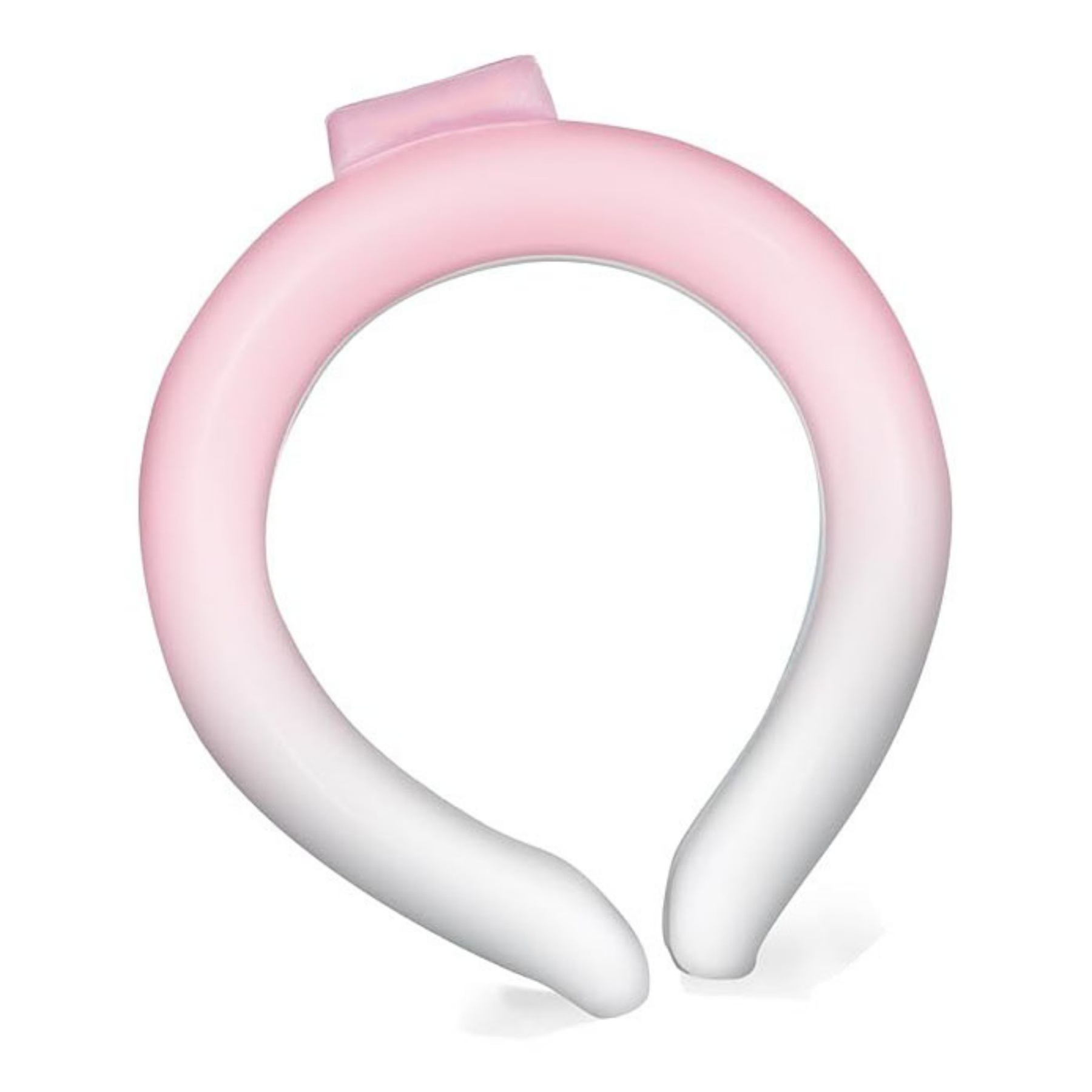 Neck Cold Ring 4