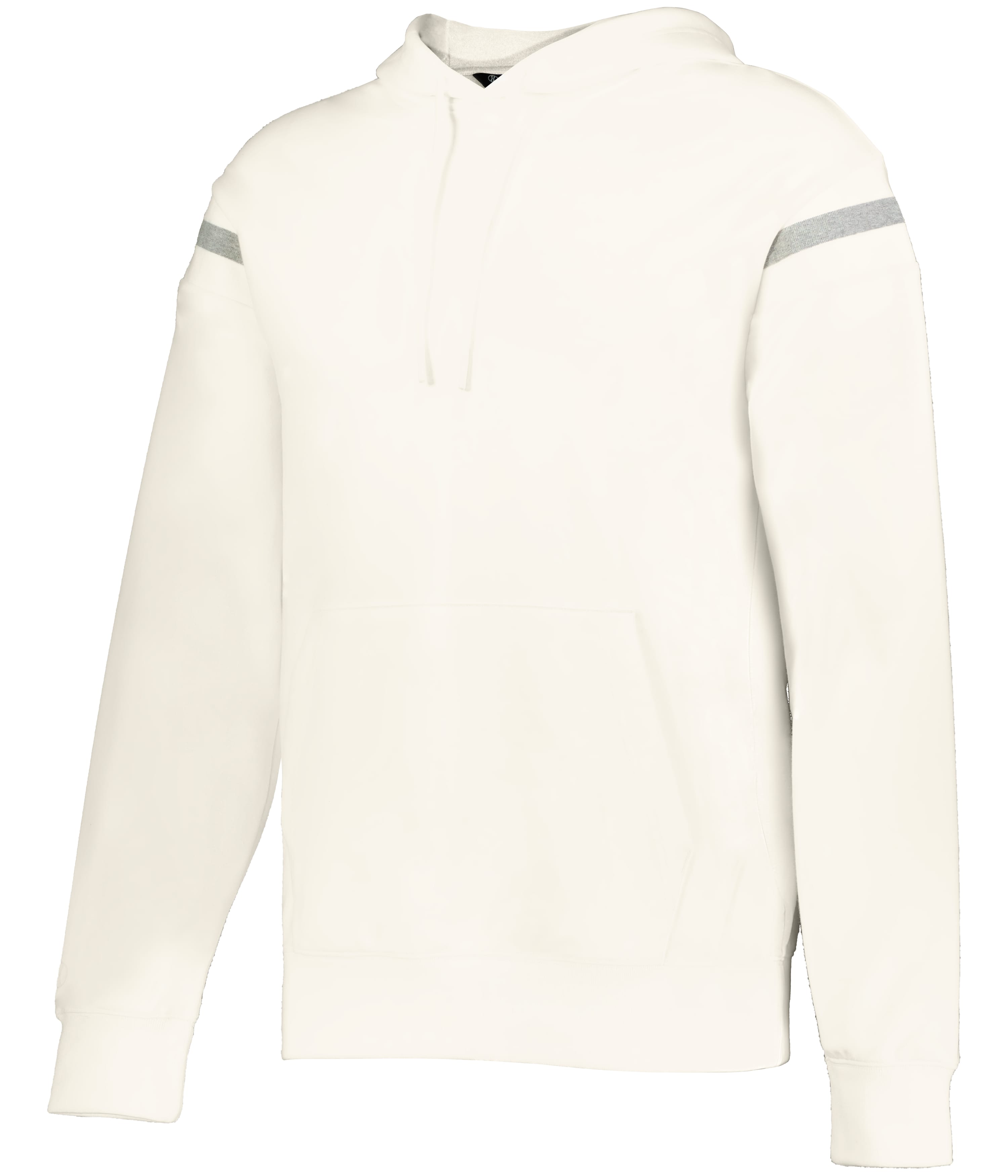 Heritage Prep Hoodie, custom hoodie or sweatshirt with logo imprint 3