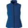 Women's Mercer Insulated Vest 68