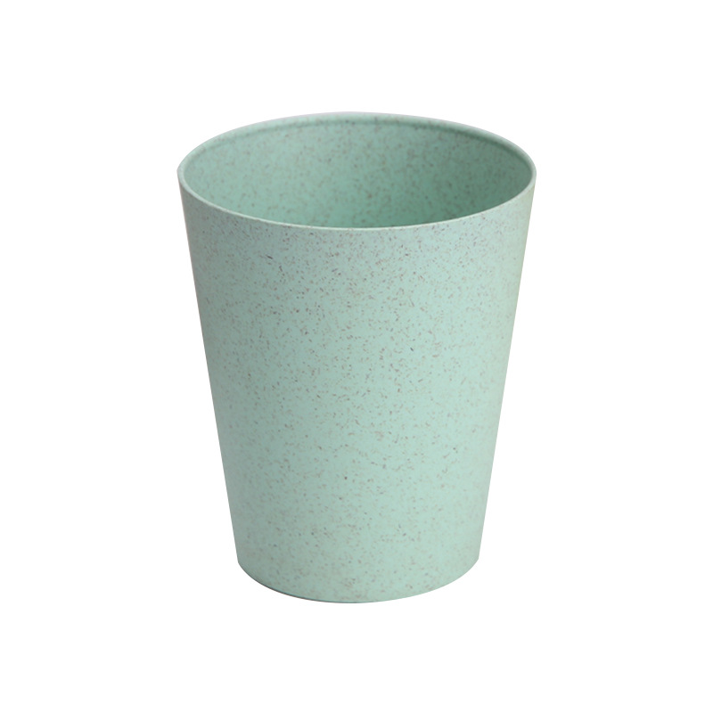 13 Oz. Eco-friendly Cup 4