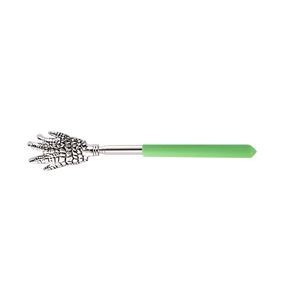 Extendable 3 Teeth Paw Back Scratcher 19
